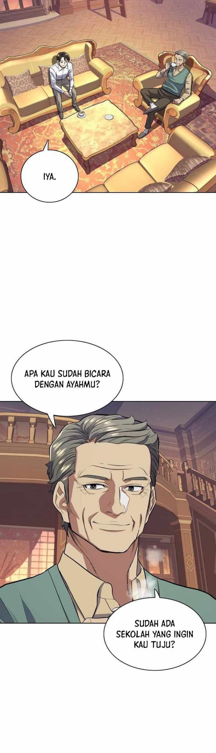 Halaman 222