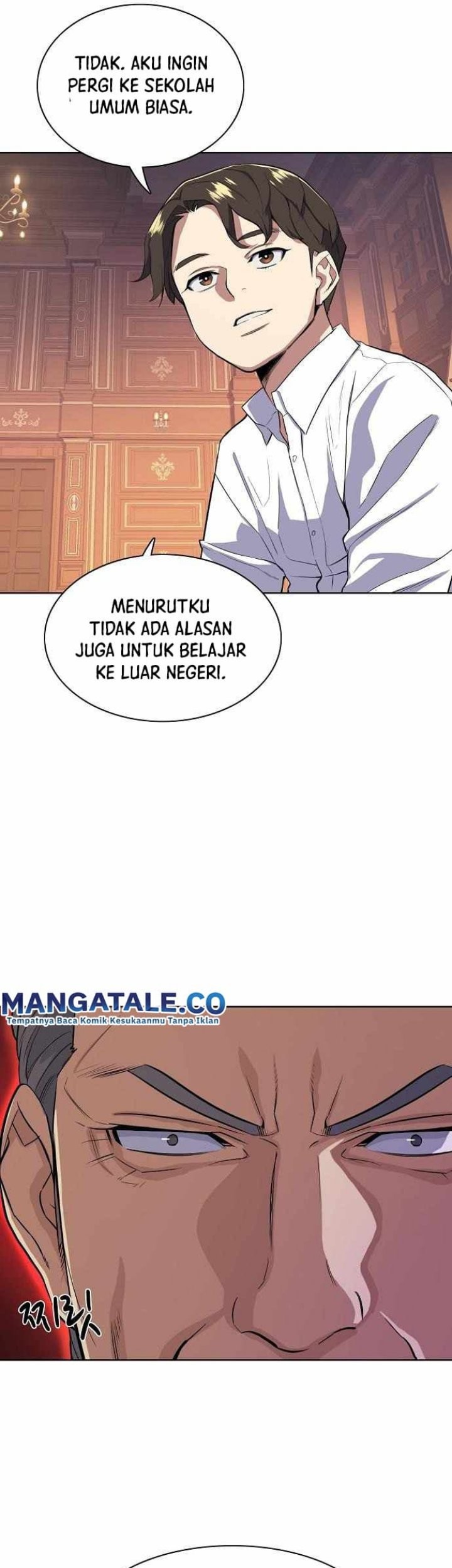 Halaman 224
