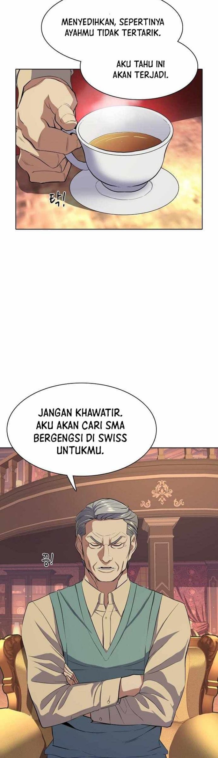 Halaman 225