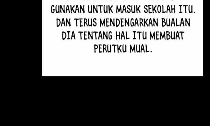 Halaman 232