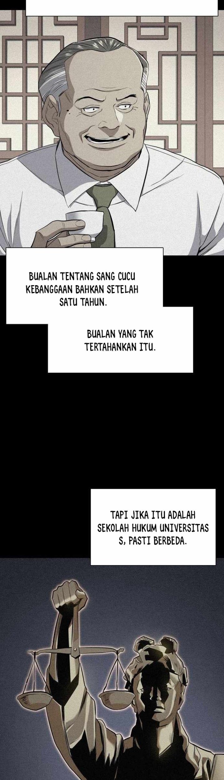 Halaman 235