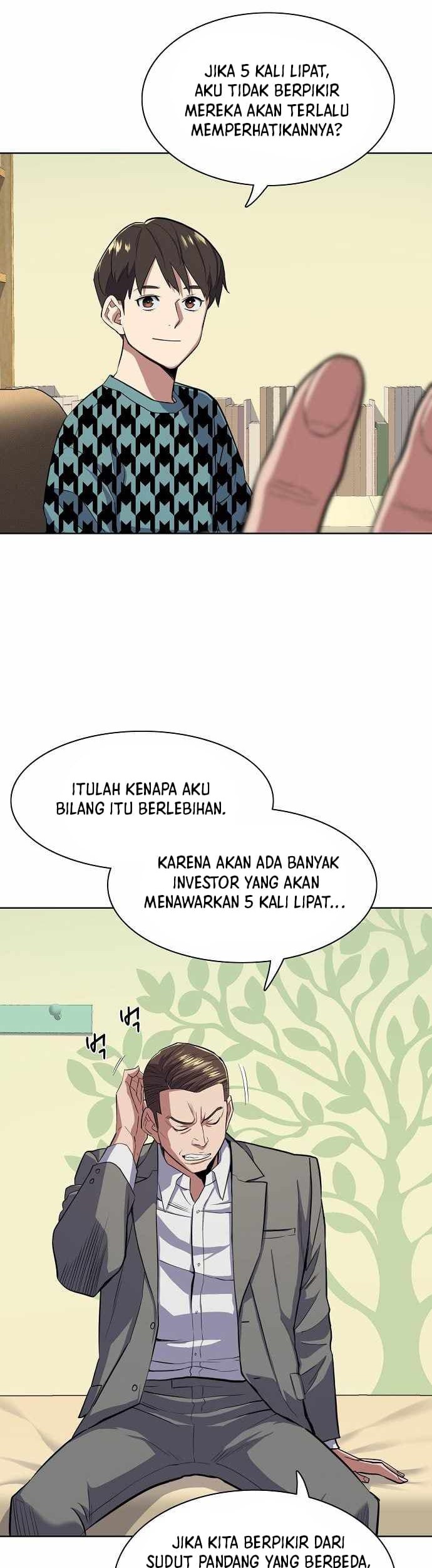 Halaman 43