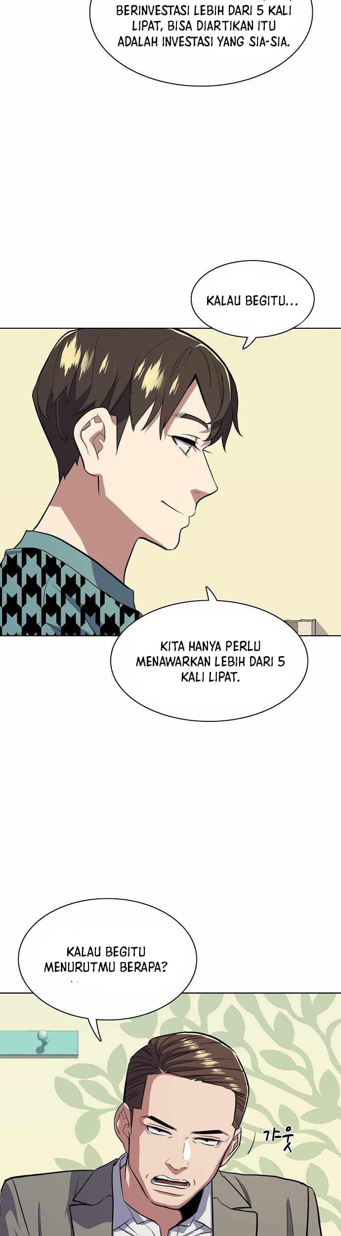 Halaman 44