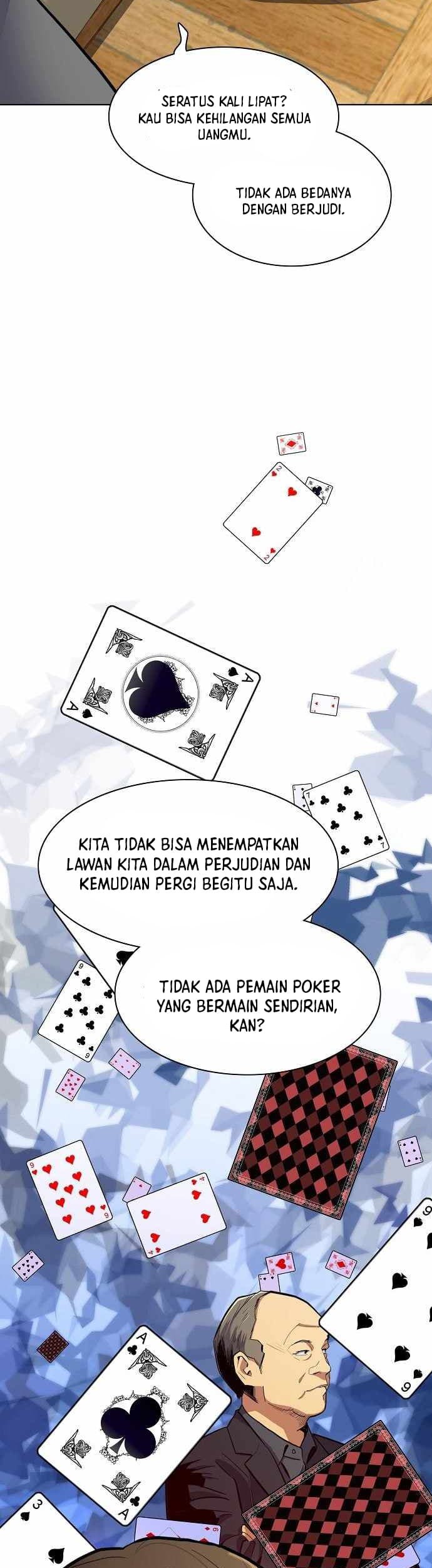 Halaman 48