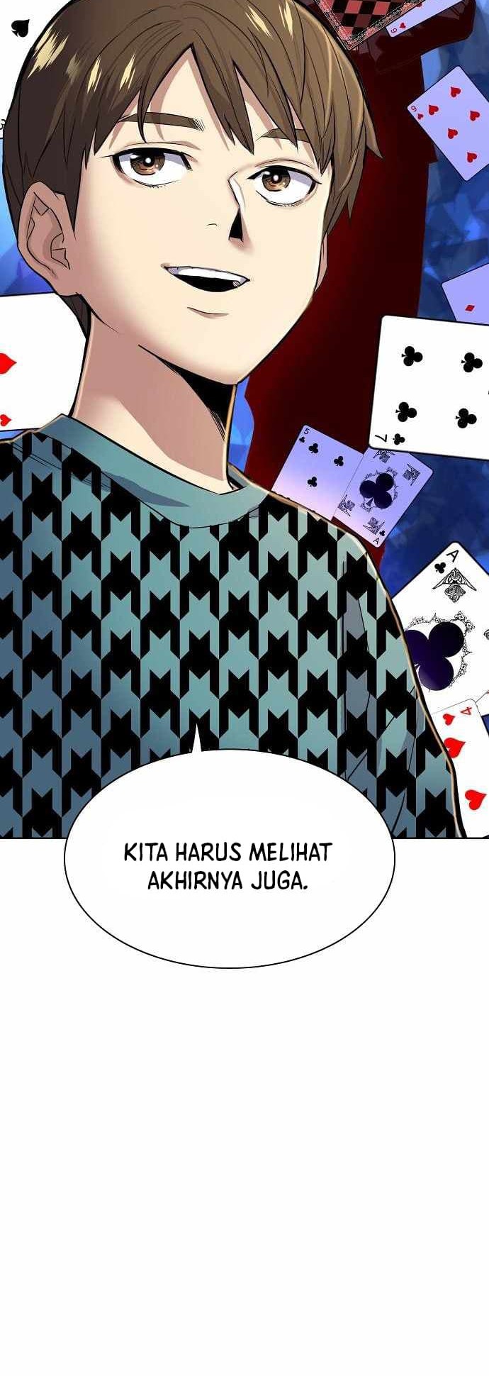 Halaman 49