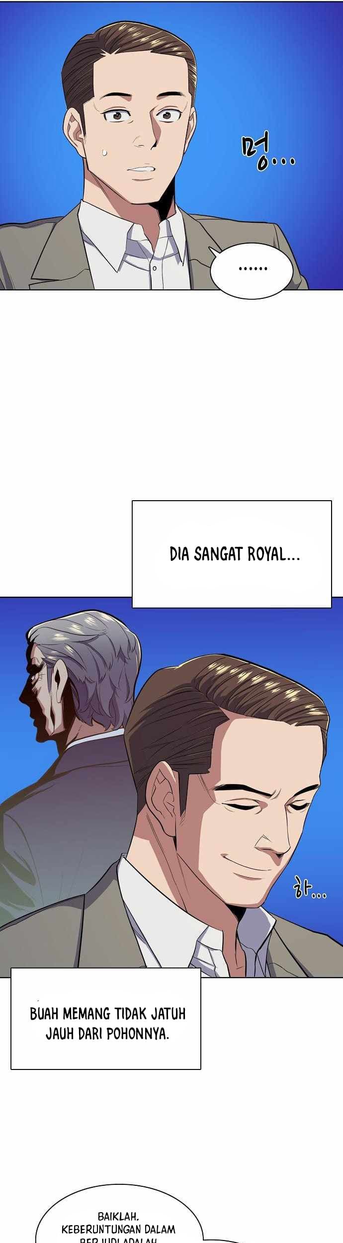 Halaman 50