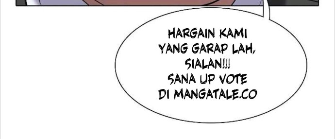 Halaman 57