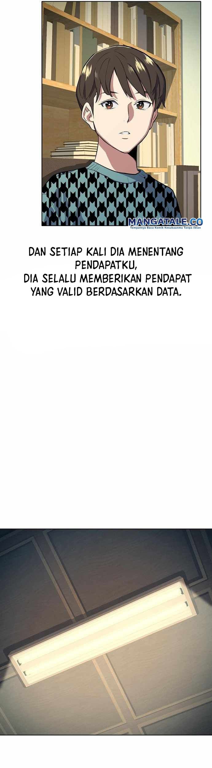 Halaman 26