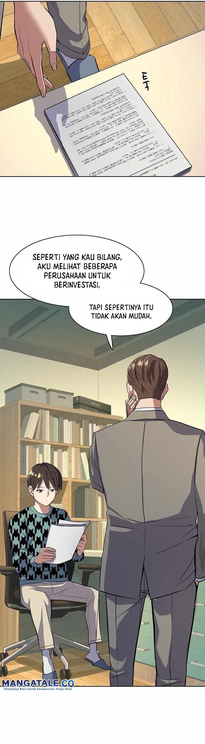 Halaman 30