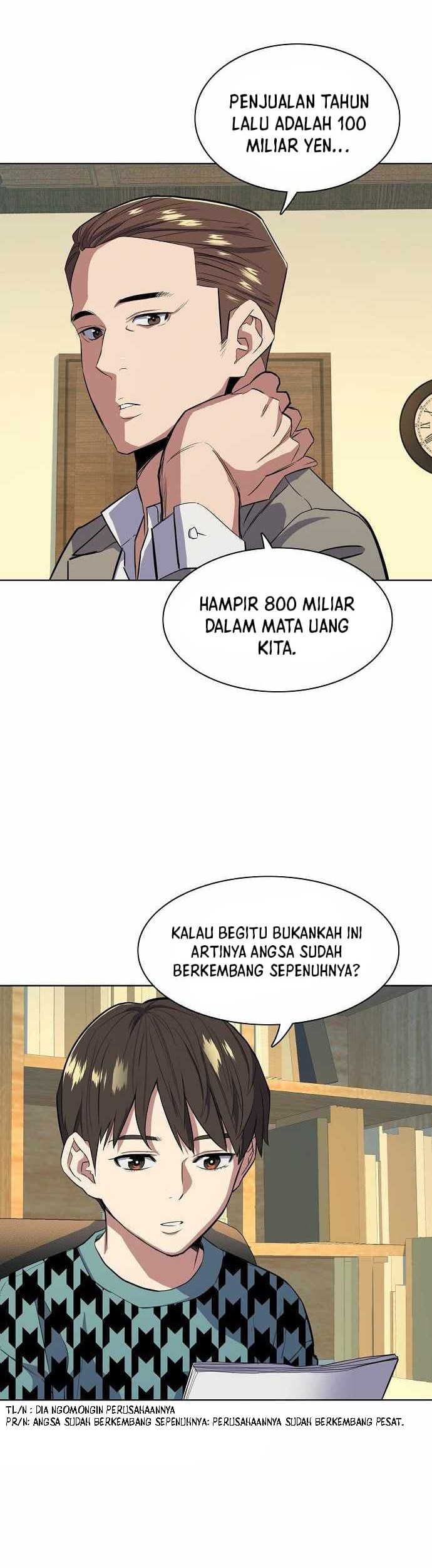 Halaman 31