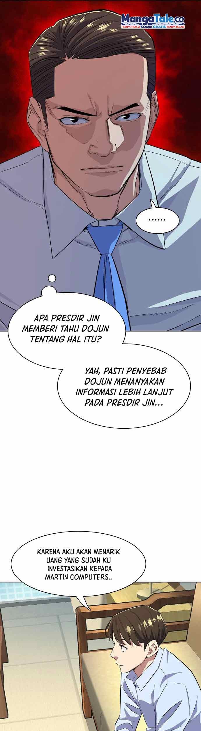 Halaman 38