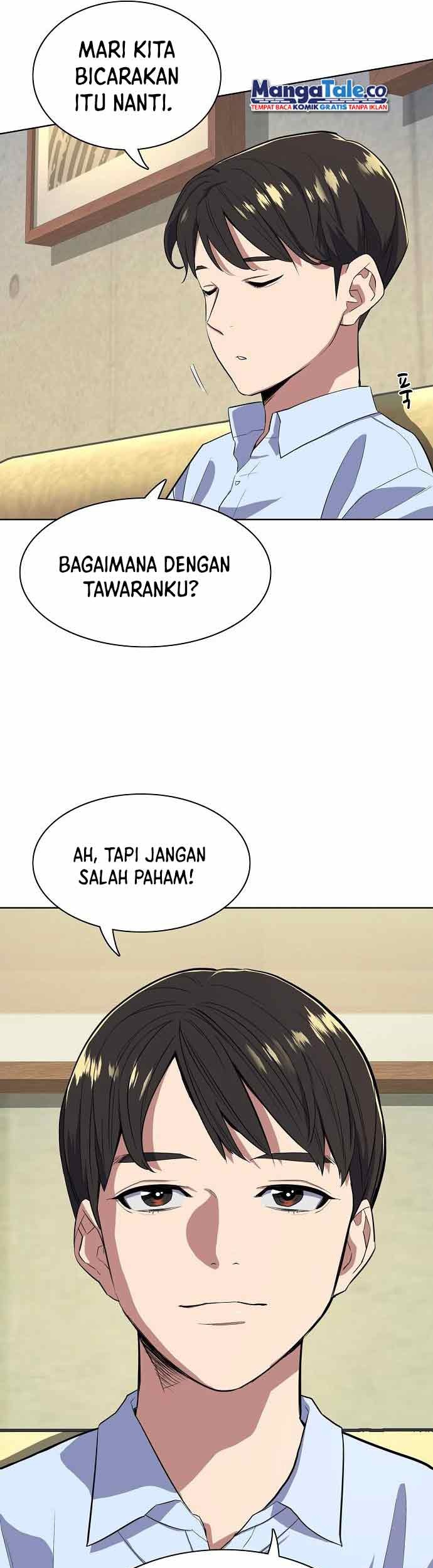 Halaman 42