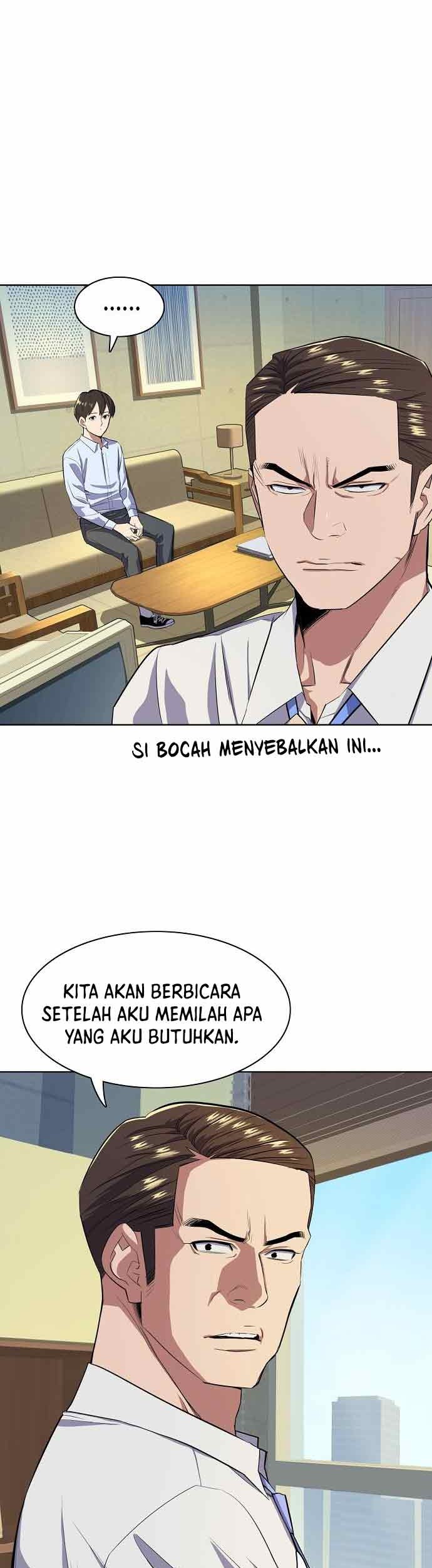 Halaman 44