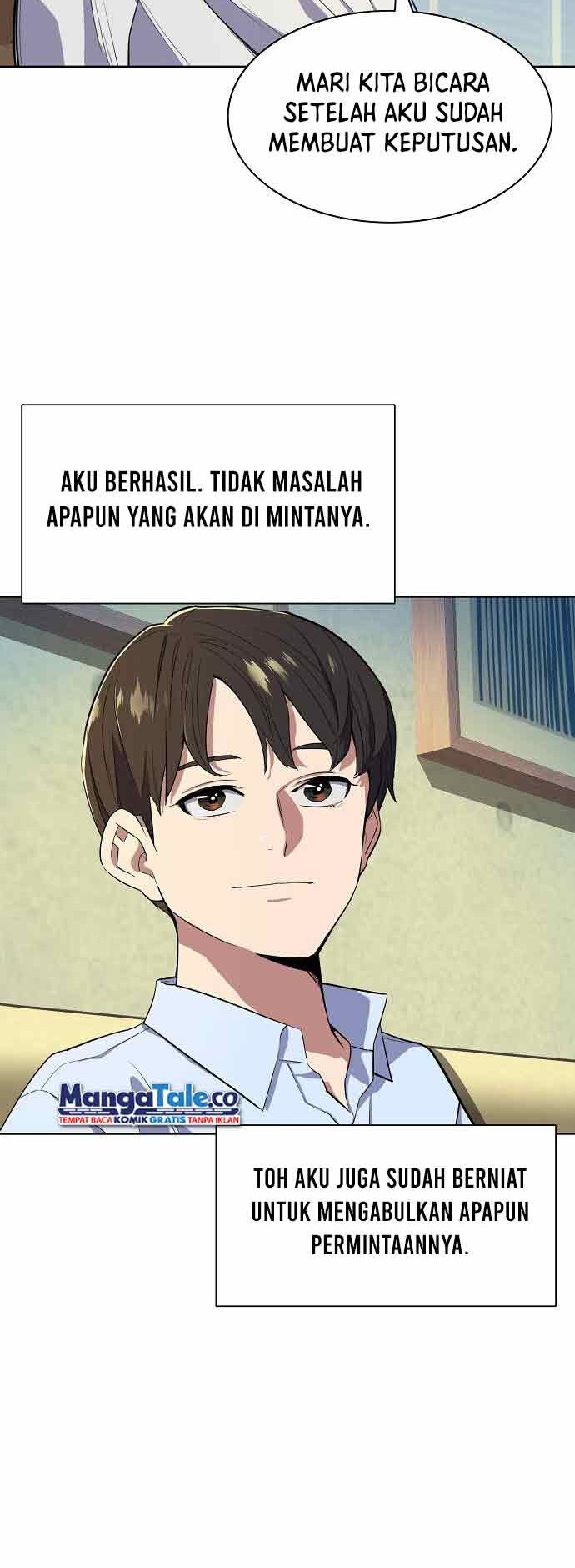 Halaman 45