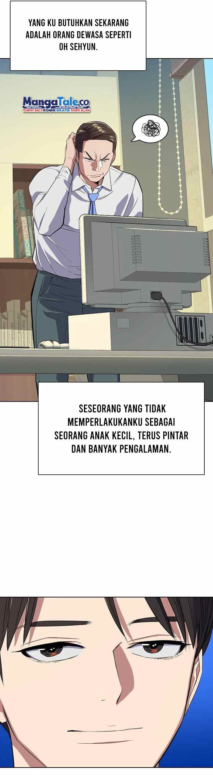 Halaman 46