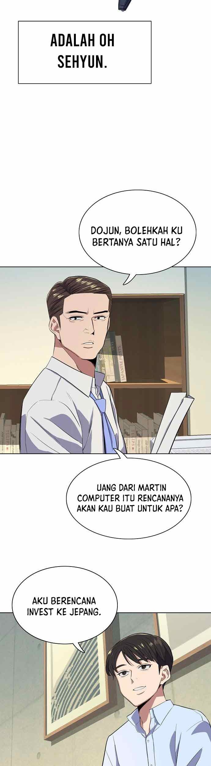 Halaman 48