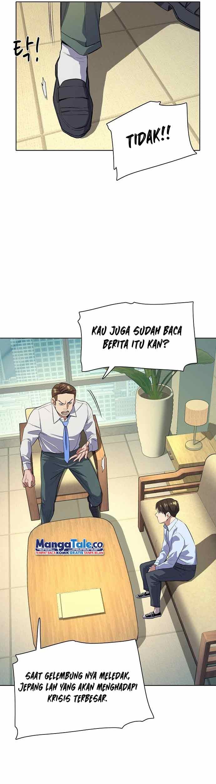 Halaman 50
