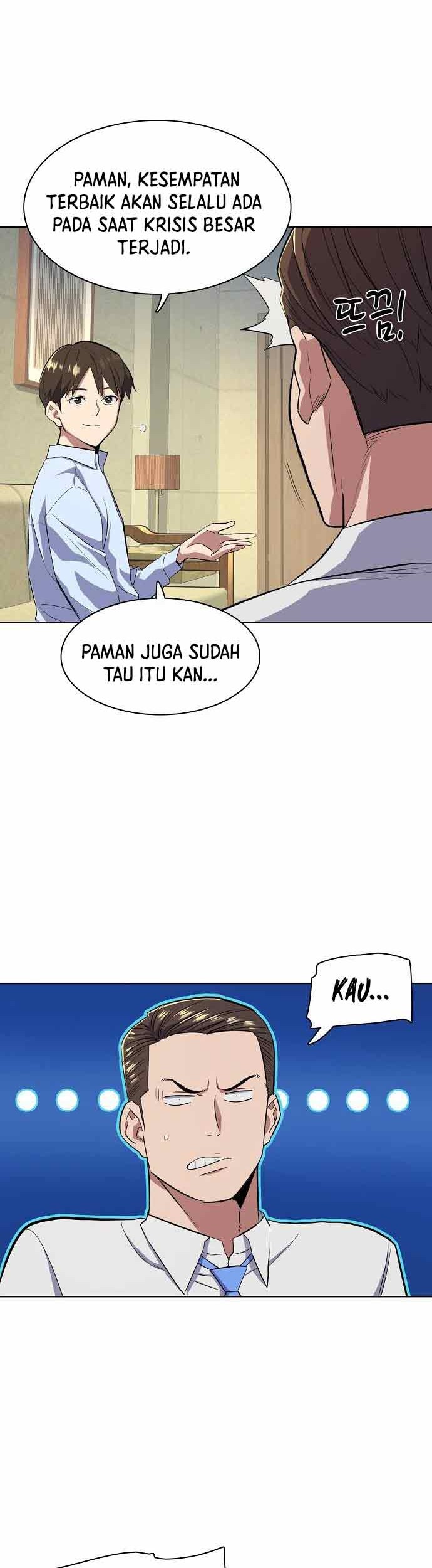 Halaman 51