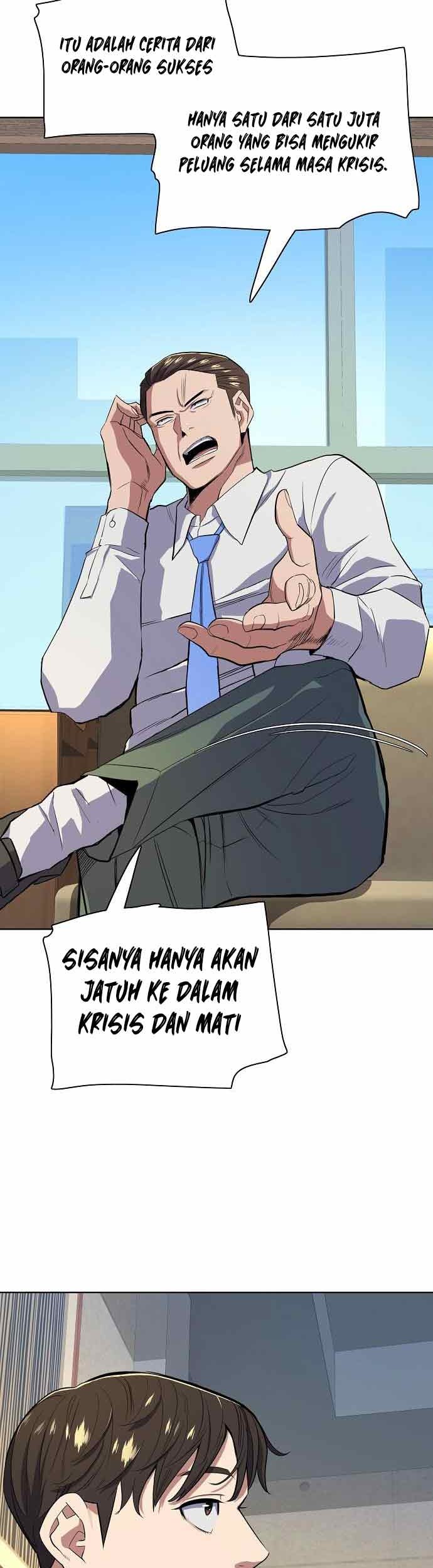 Halaman 52