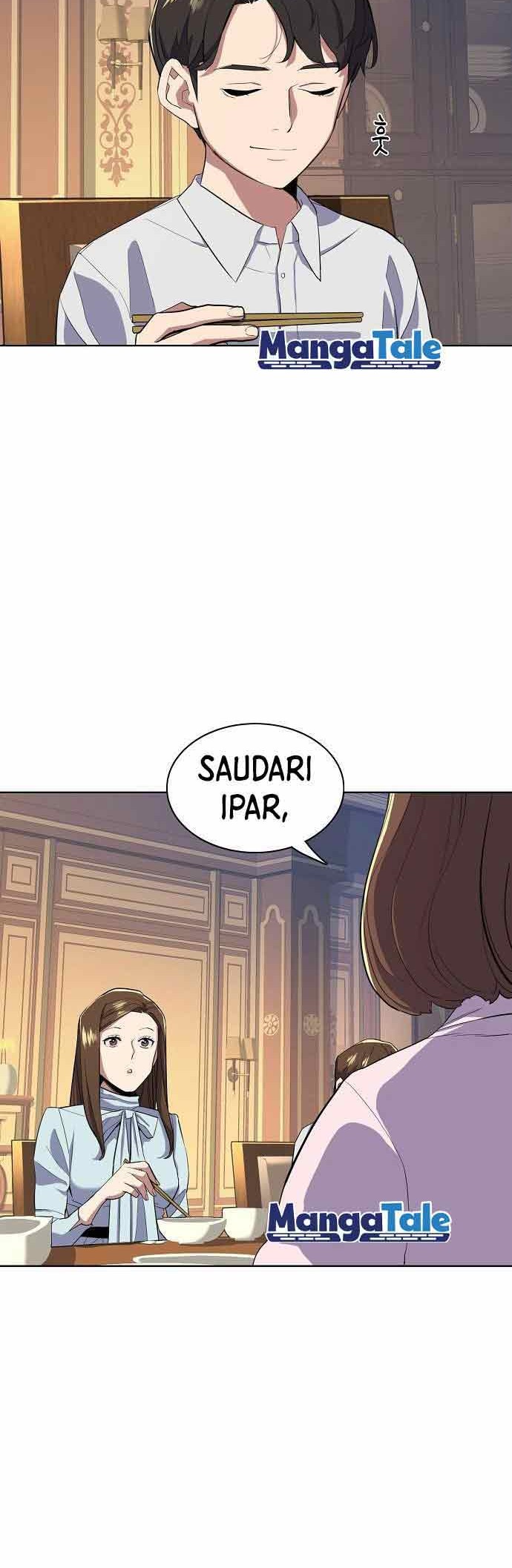 Halaman 45