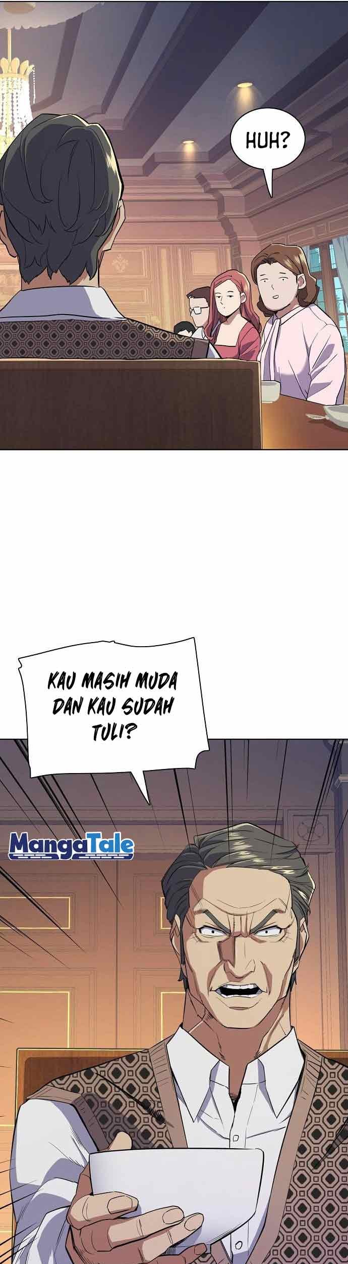 Halaman 50
