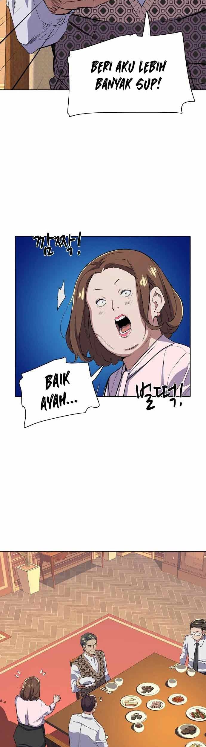 Halaman 51