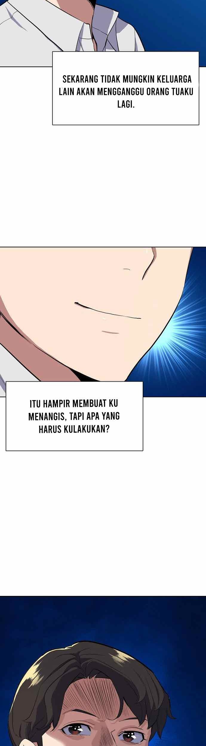 Halaman 55
