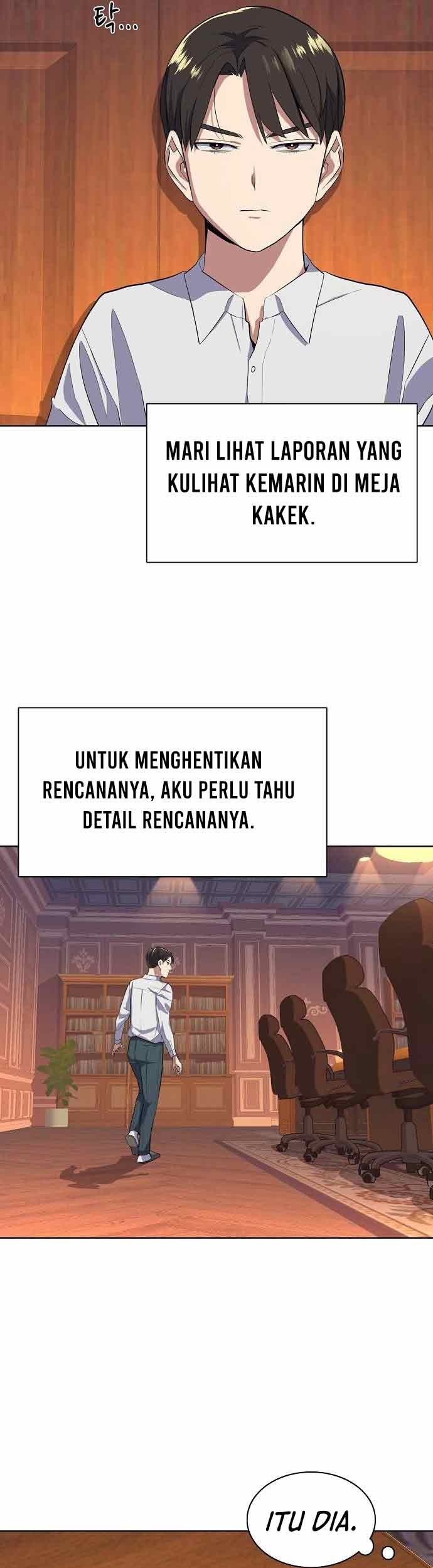 Halaman 58