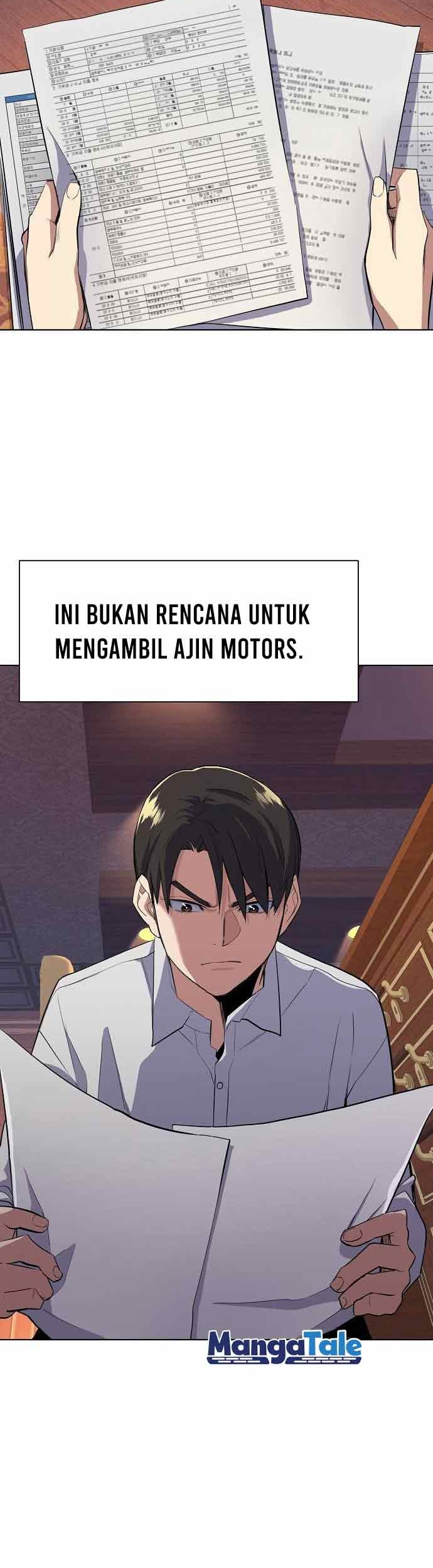 Halaman 61