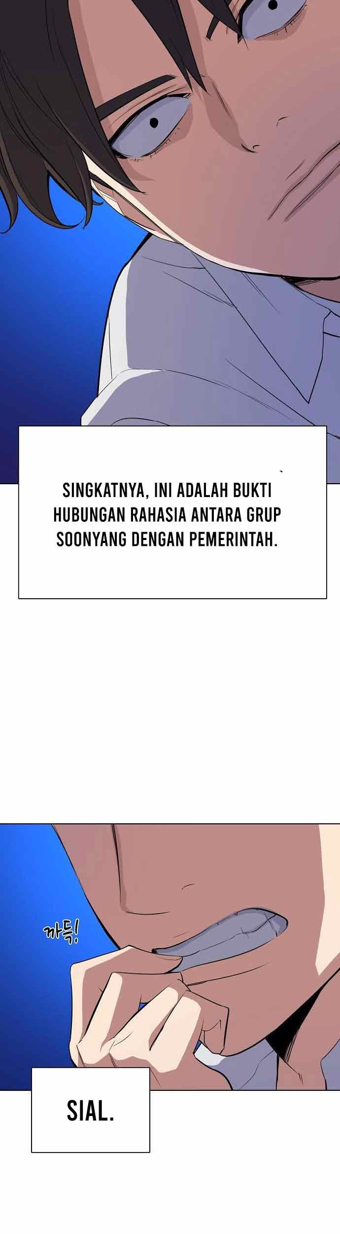 Halaman 64
