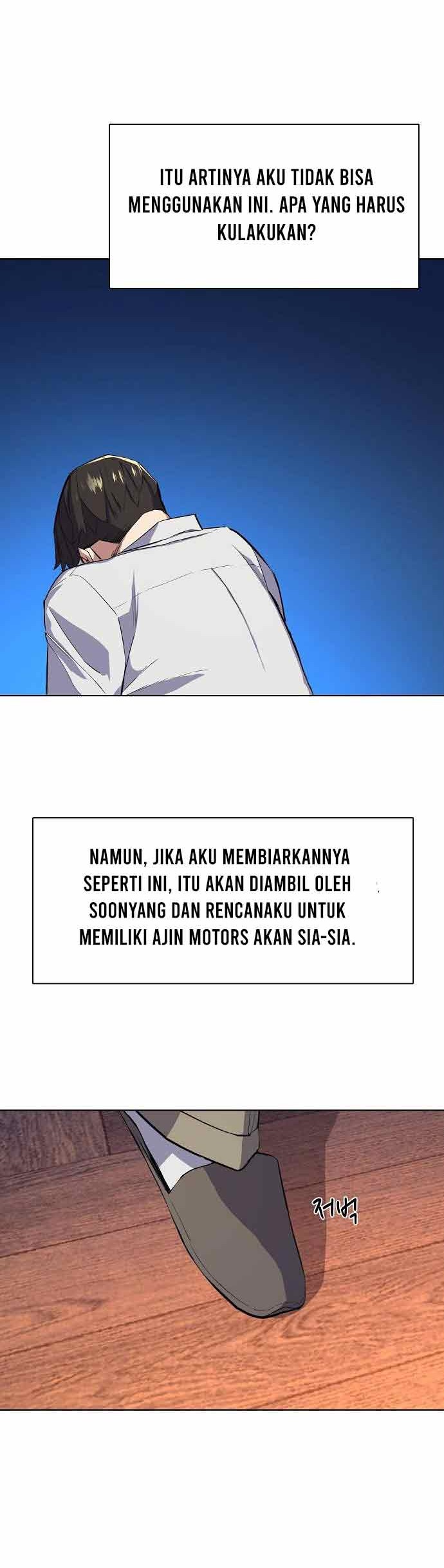 Halaman 65