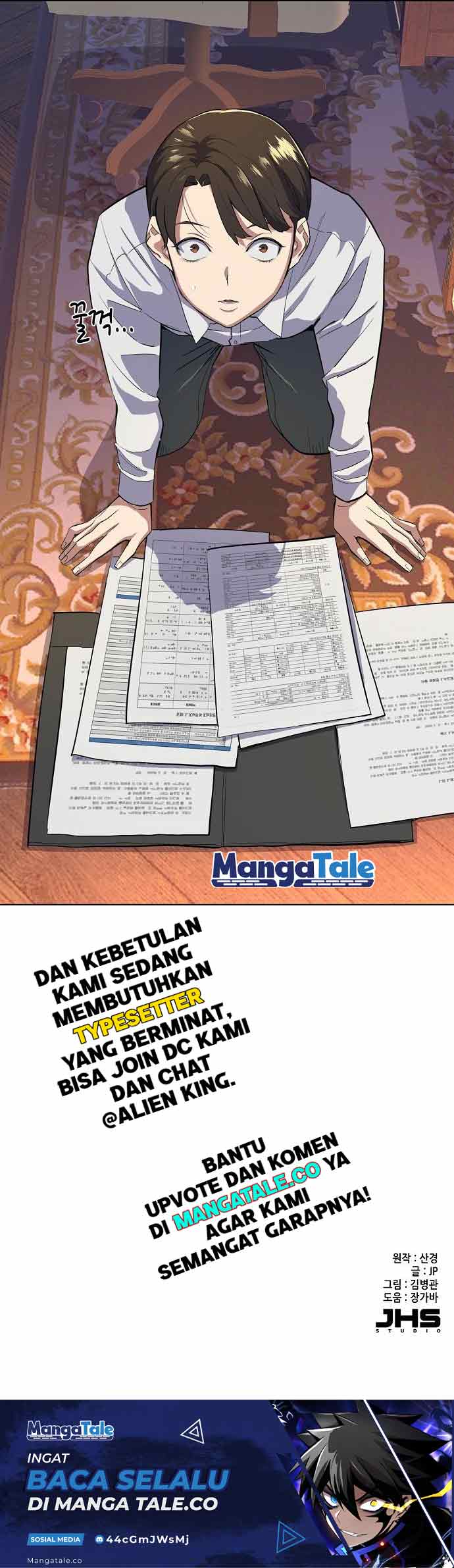 Halaman 70