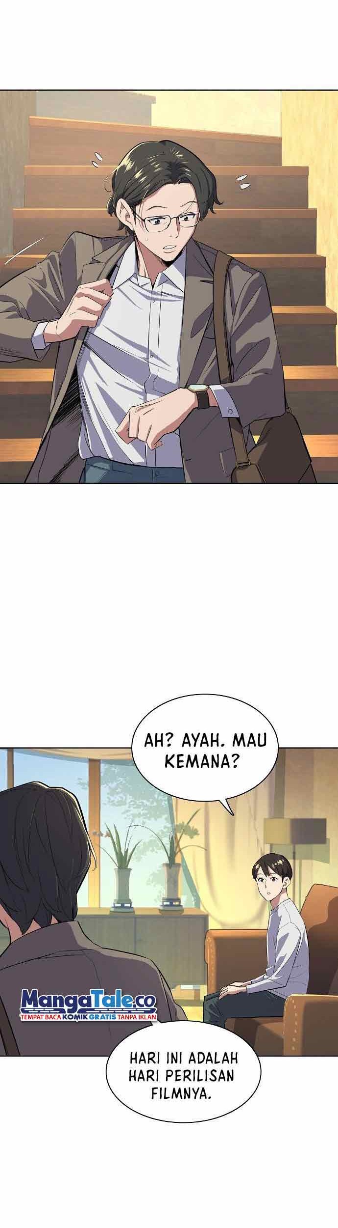 Halaman 115