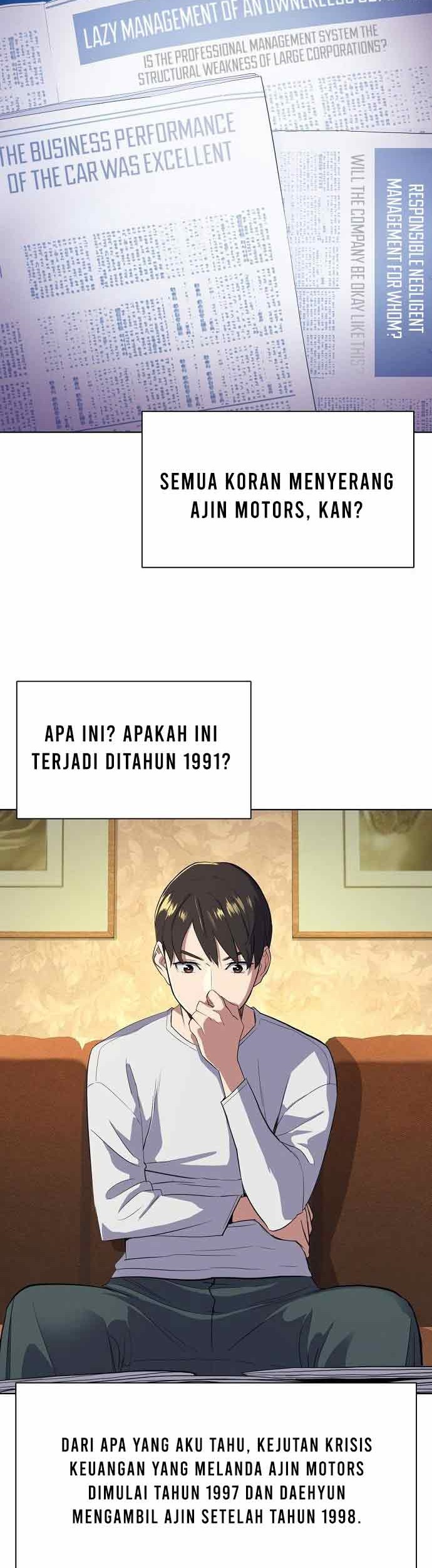 Halaman 119