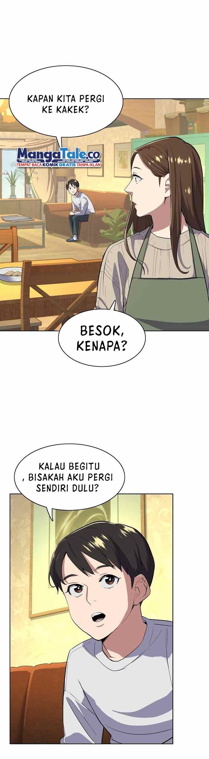 Halaman 122