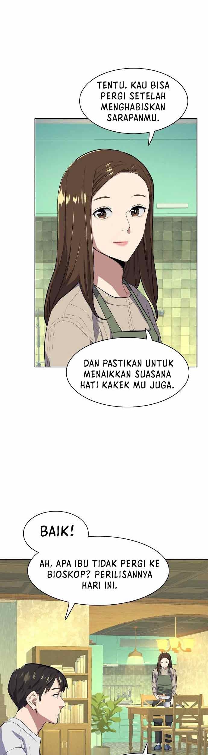 Halaman 123