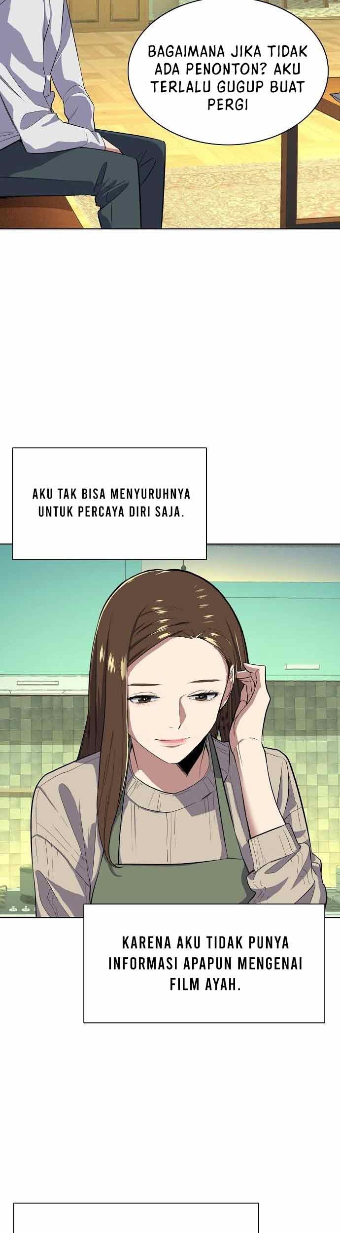 Halaman 124