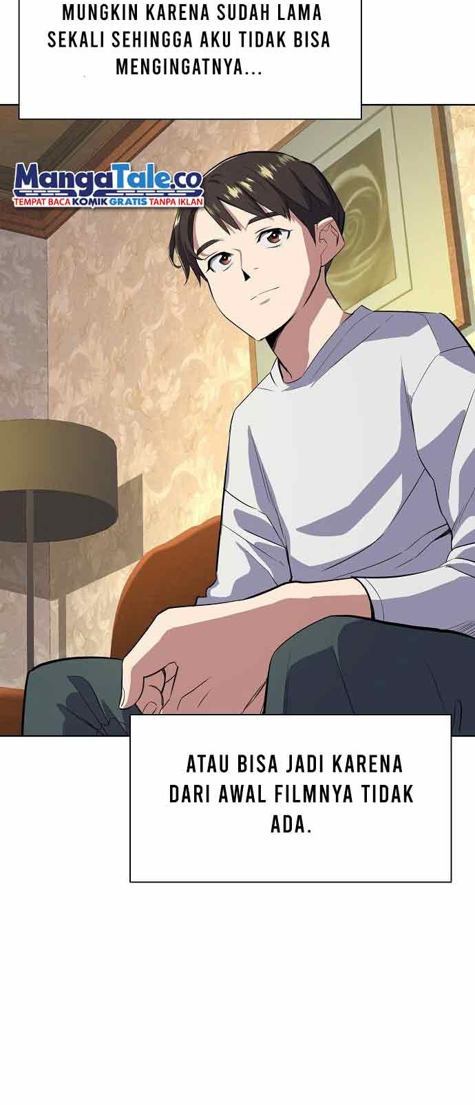 Halaman 125