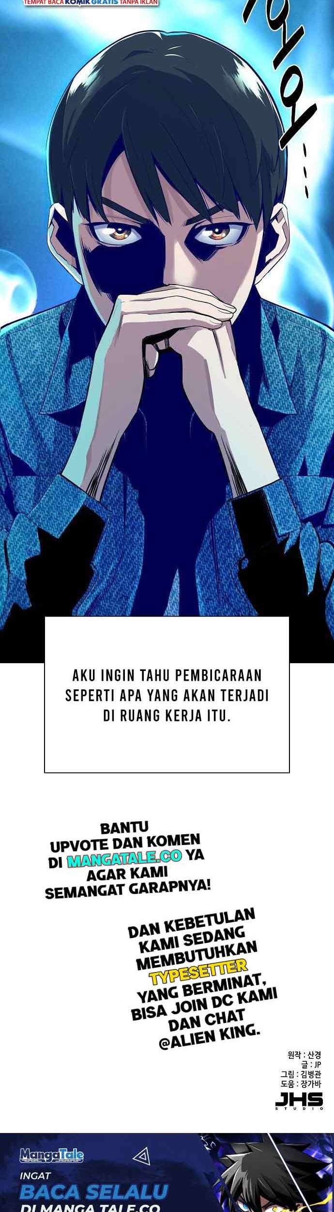 Halaman 131