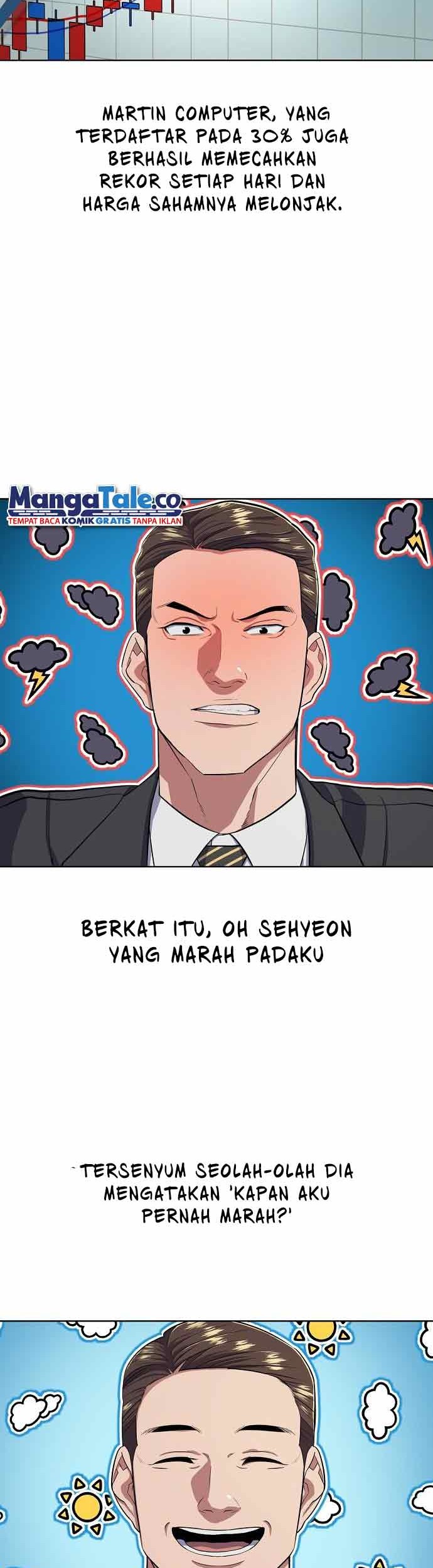 Halaman 84