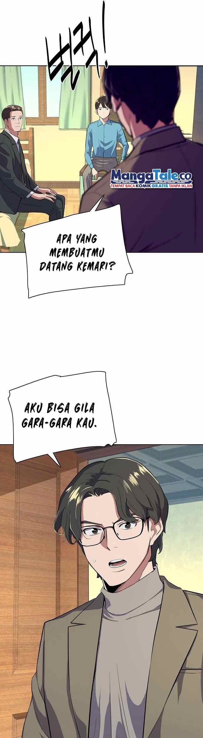 Halaman 90