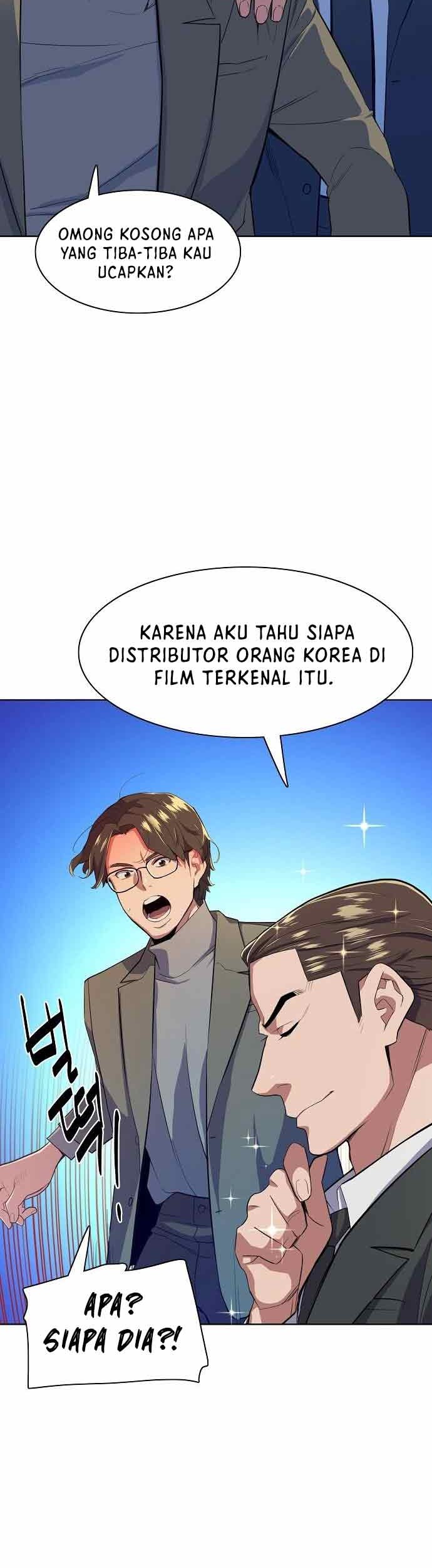 Halaman 96