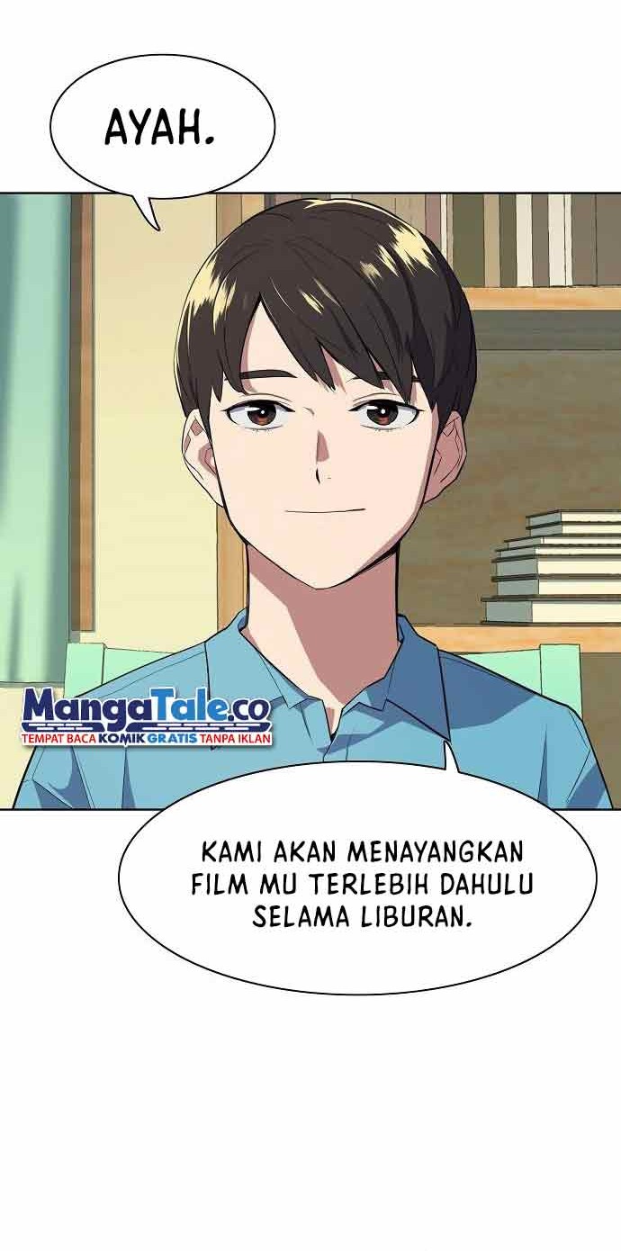 Halaman 97