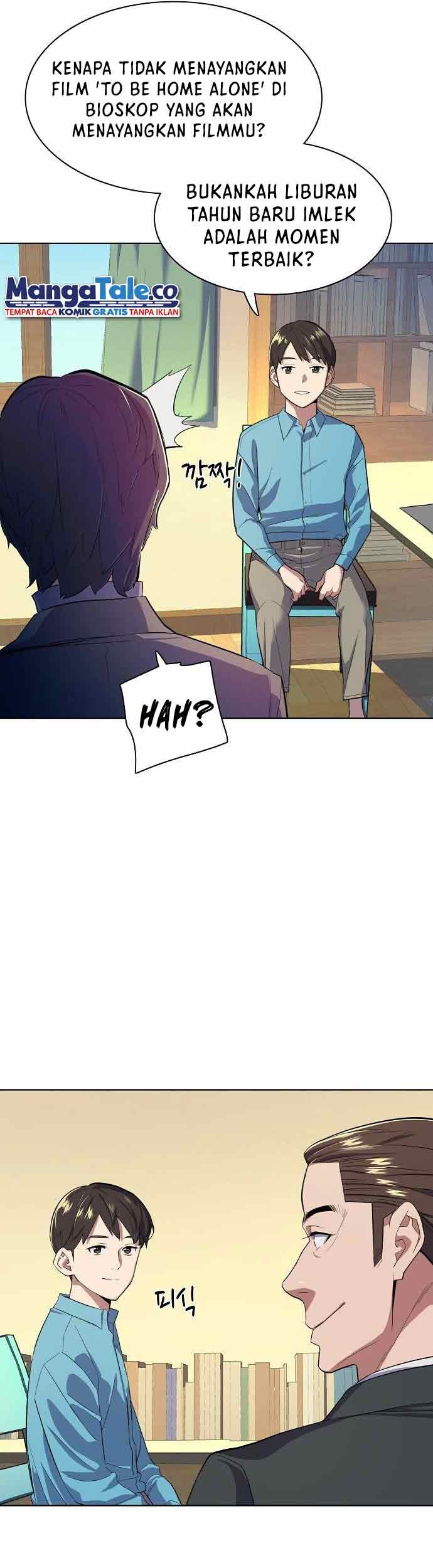 Halaman 102