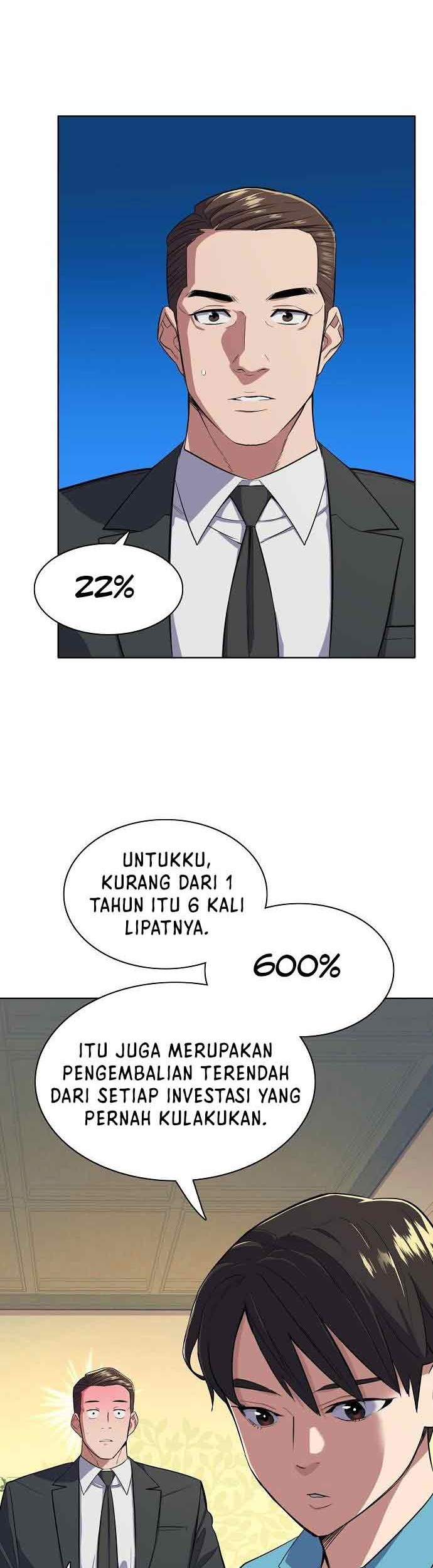 Halaman 107