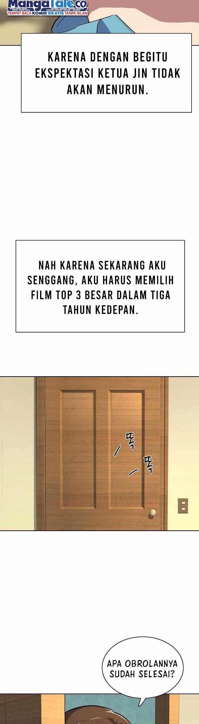 Halaman 111