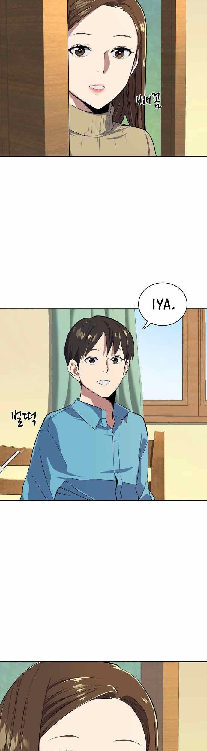 Halaman 112