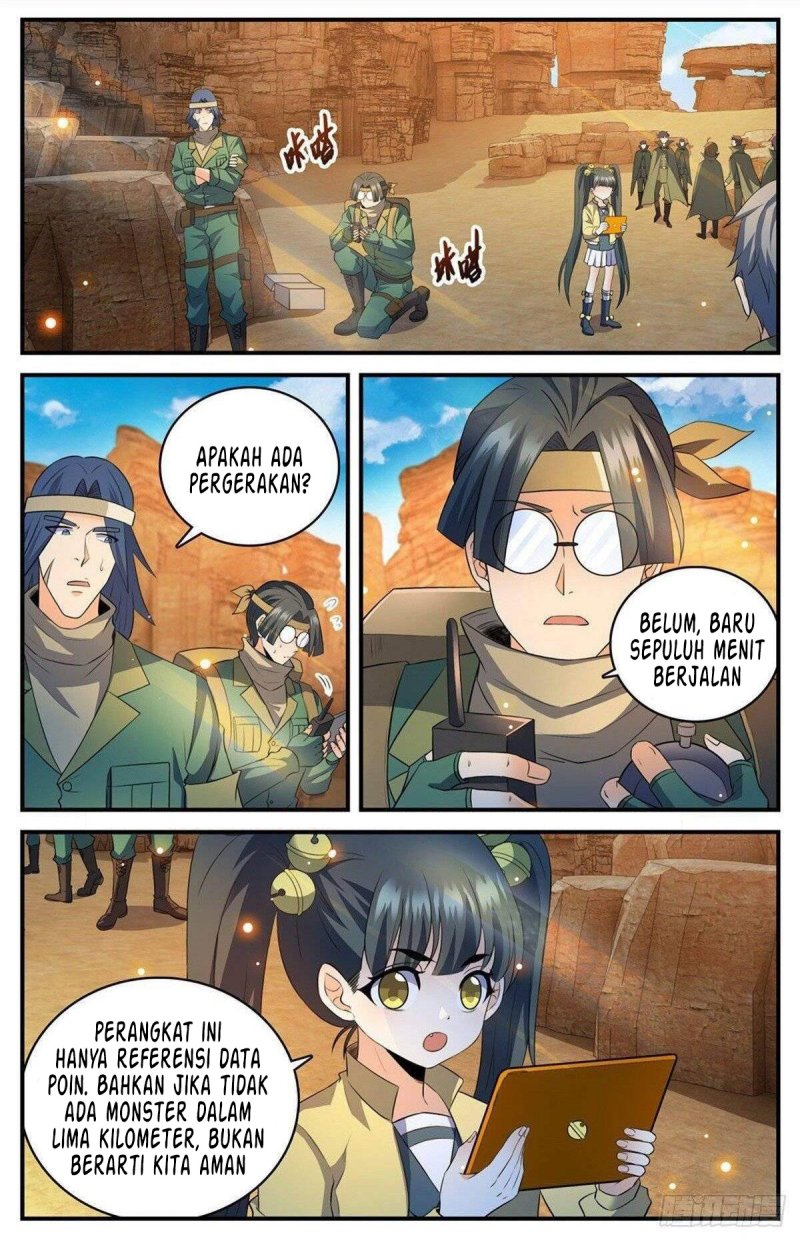 Halaman 30