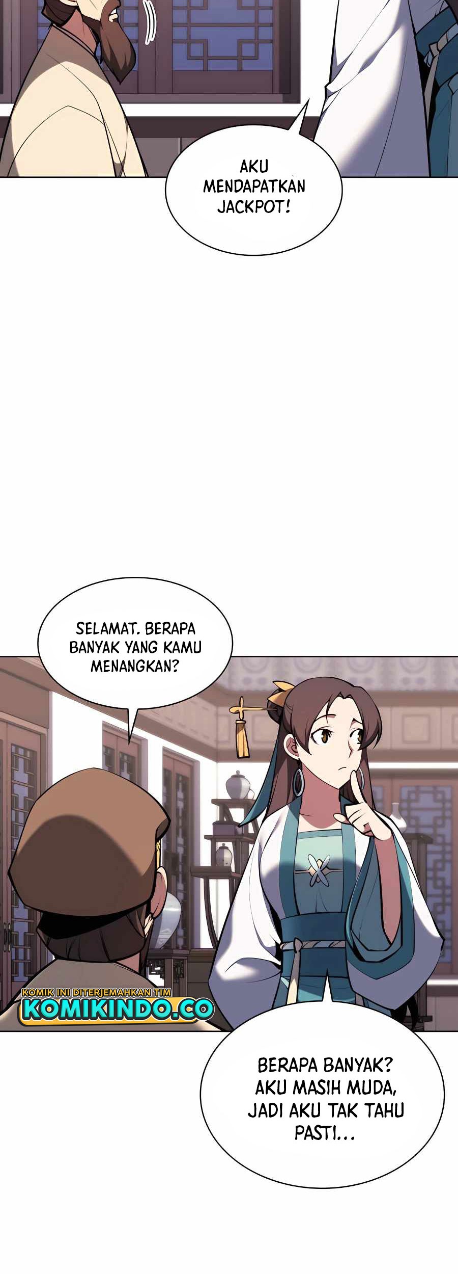 Halaman 35