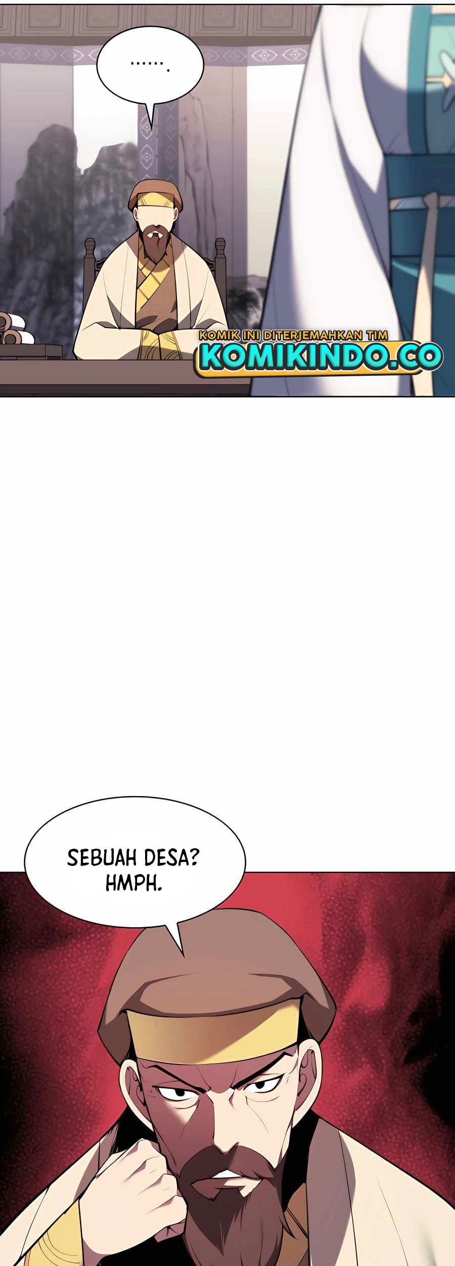 Halaman 42